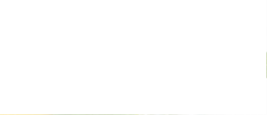 中和安養中心,中和養護中心,中和安養院,中和長照中心